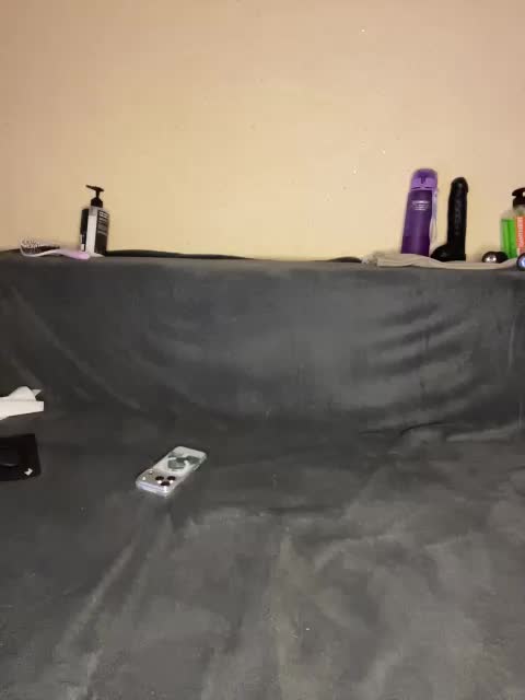 ALYA-01 Adult Chat February 8, 2026