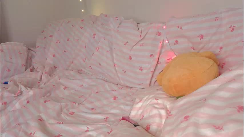 twinklefluff Adult Chat February 8, 2026