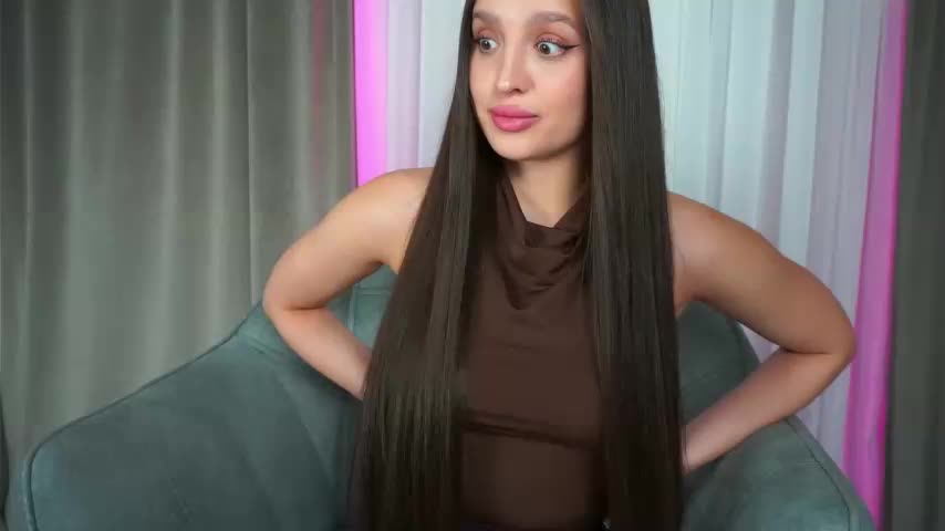 dee_zee Adult Chat February 8, 2026