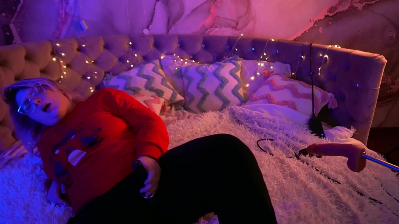 CoolTatis Adult Chat February 7, 2026