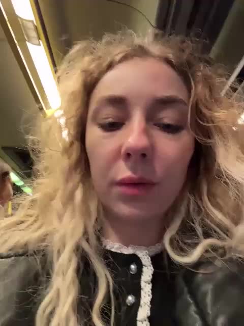 JJane- Adult Chat February 8, 2026