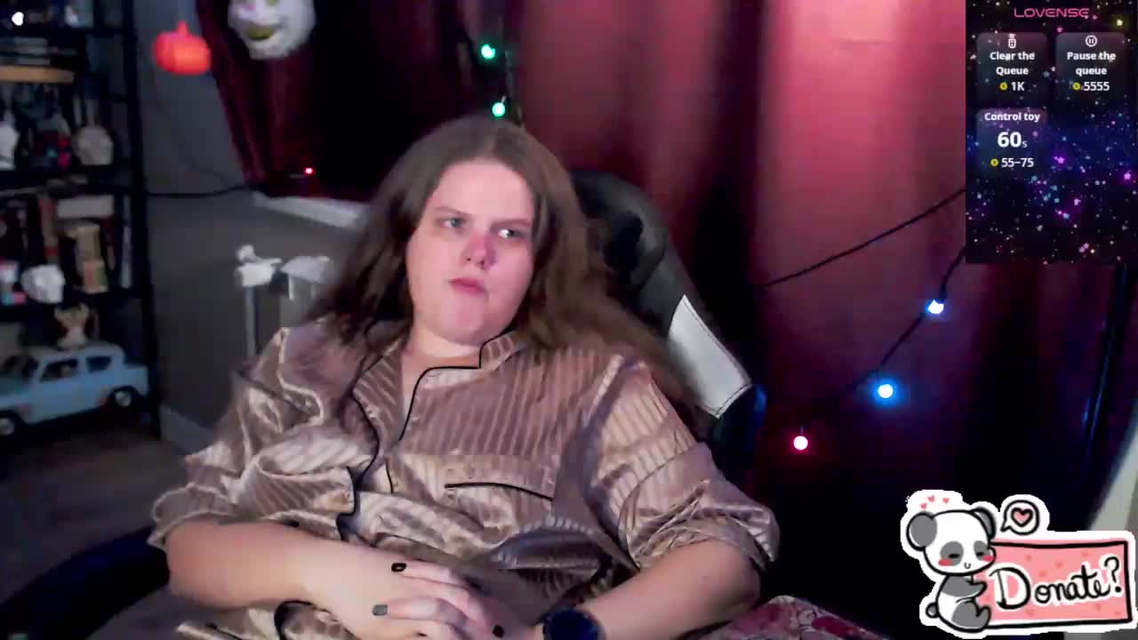 sweet_____cute Adult Chat February 8, 2026