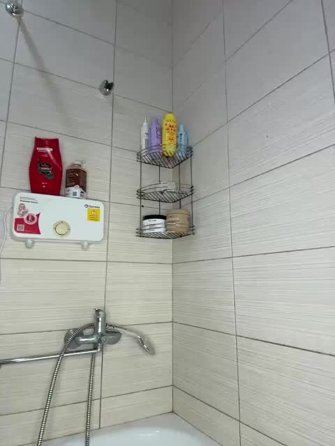 -Tiki-Riki- Adult Chat February 7, 2026