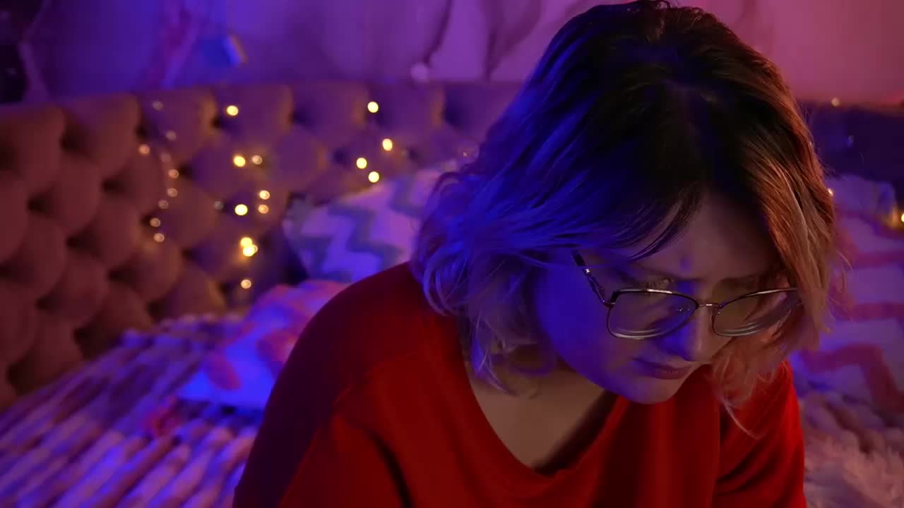 CoolTatis Adult Chat February 7, 2026