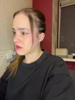 Kendrasil Adult Chat February 8, 2026