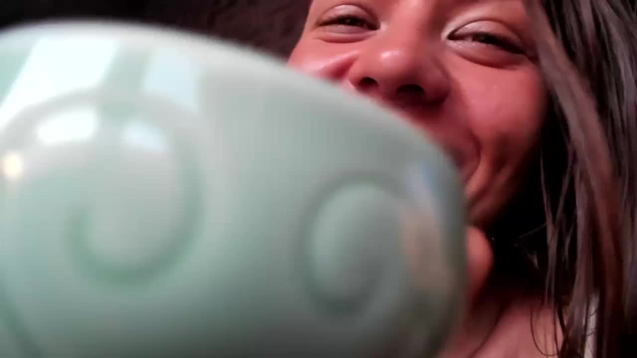 Malisha8 Adult Chat February 7, 2026