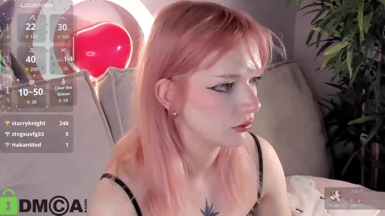 Molly-Platt Adult Chat February 8, 2026