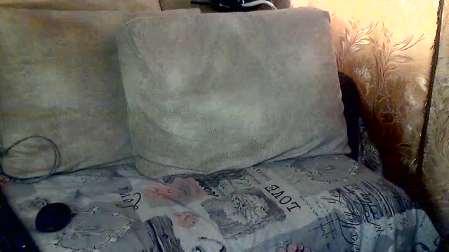 CuteGloria Adult Chat February 7, 2026