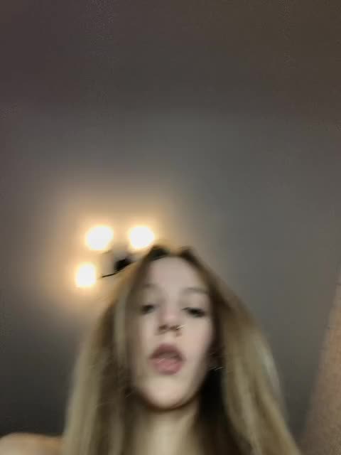 GORIGLAZ Adult Chat February 8, 2026