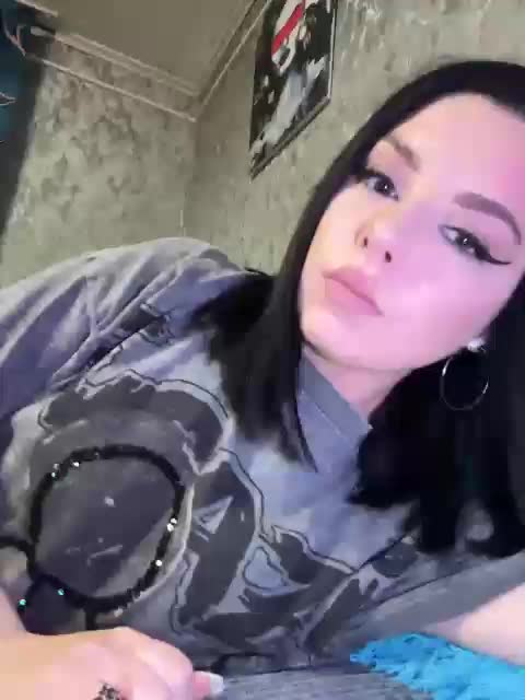 Nata17-1 Adult Chat February 7, 2026