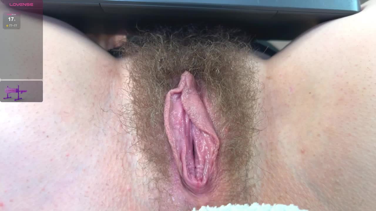 goddessstanya Adult Chat February 8, 2026