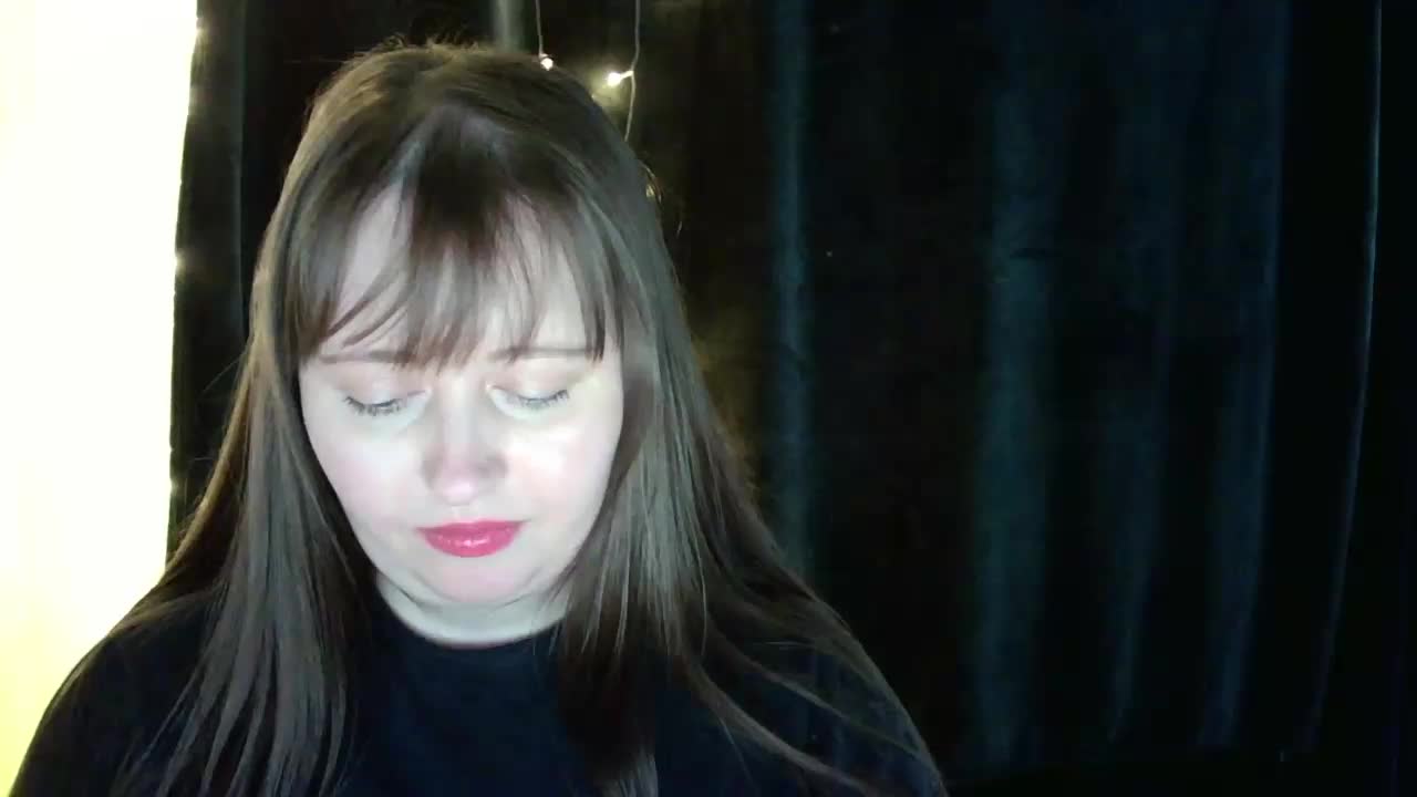 Anastasia24 Adult Chat February 7, 2026