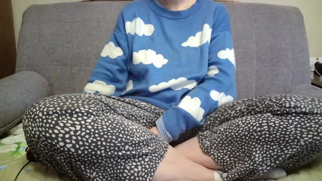 Arsinoe Adult Chat February 7, 2026