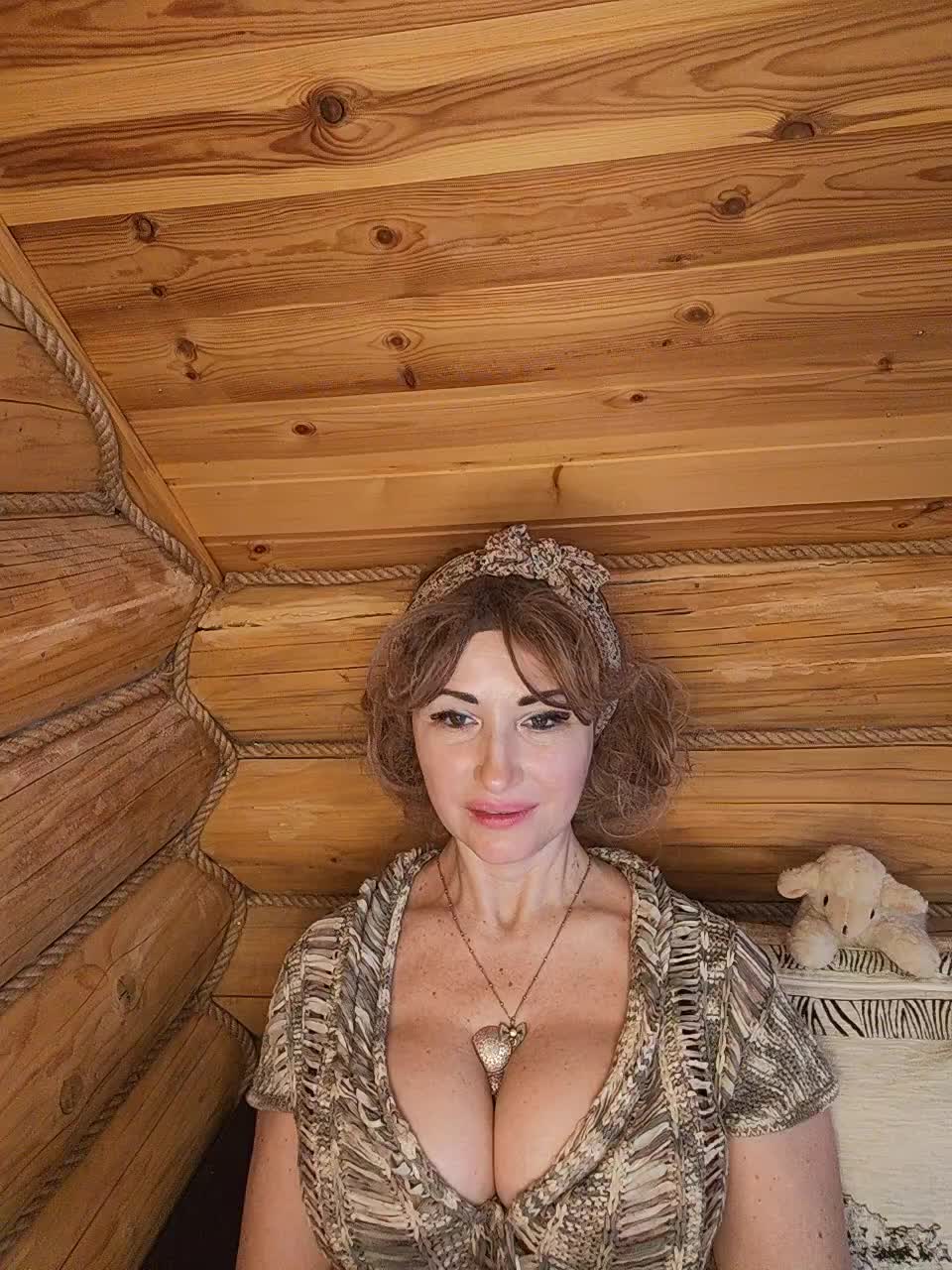 Q_Jasmin Adult Chat February 8, 2026