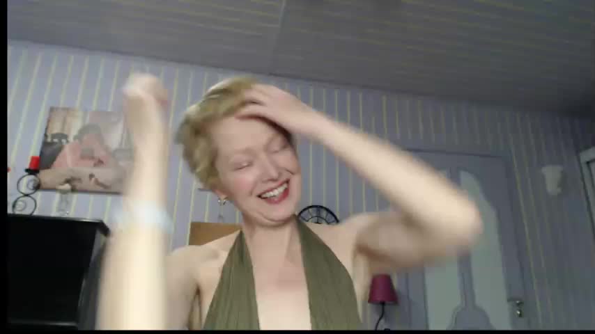 MarquisedeSade Adult Chat February 8, 2026