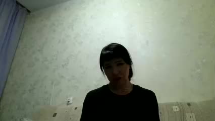 JeaneDavis Adult Chat February 8, 2026