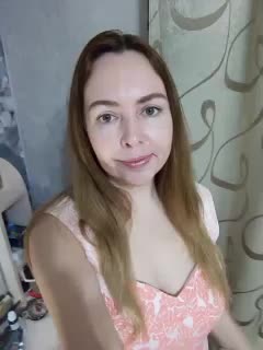 INESSASEXY1 Adult Chat February 7, 2026
