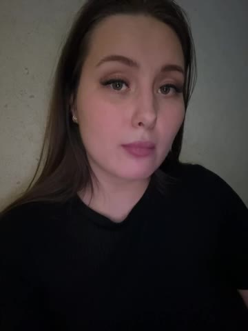 SweetySonya Adult Chat February 8, 2026