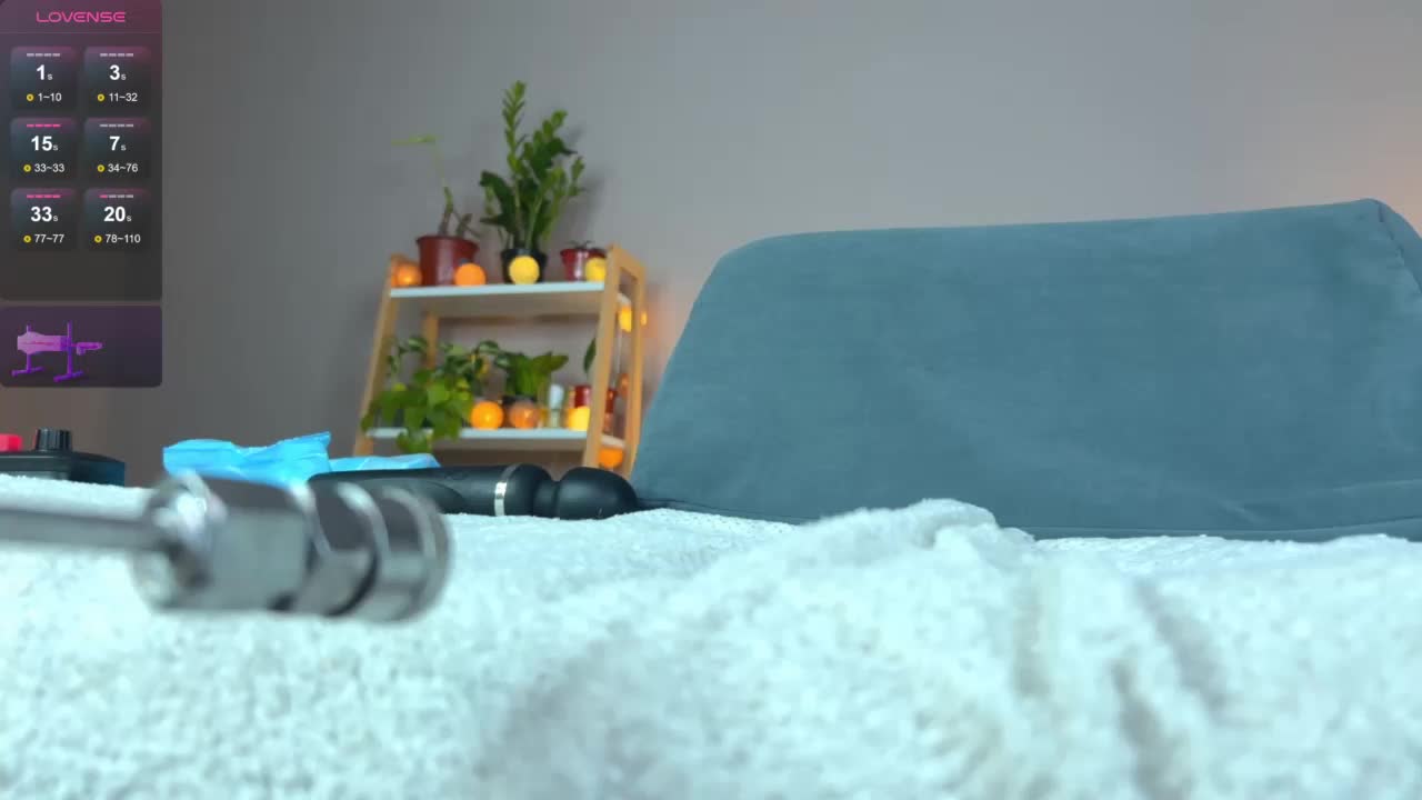 goddessstanya Adult Chat February 8, 2026