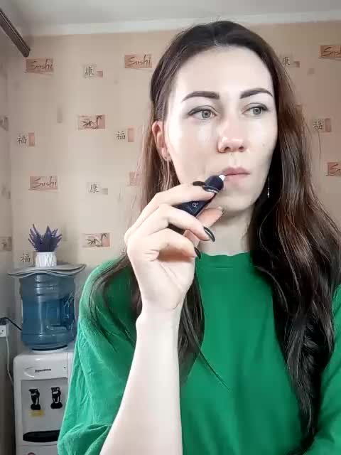 -Feral-Berry- Adult Chat February 7, 2026