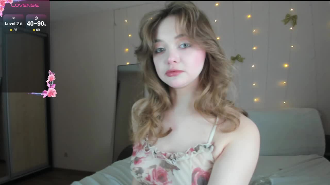 may-flower Adult Chat February 7, 2026