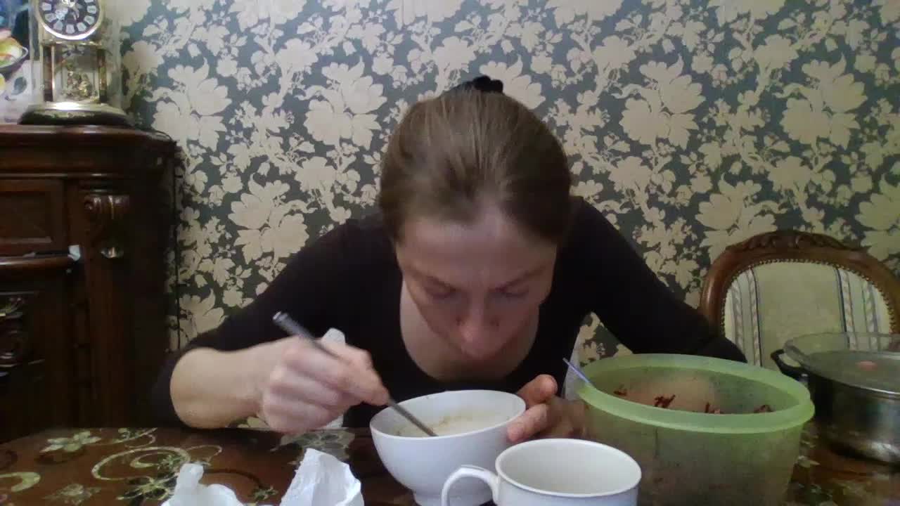 Smalldickshater Adult Chat February 8, 2026