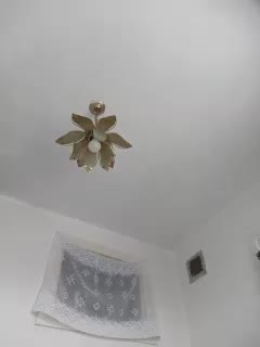 Ne_Zabudka Adult Chat February 7, 2026