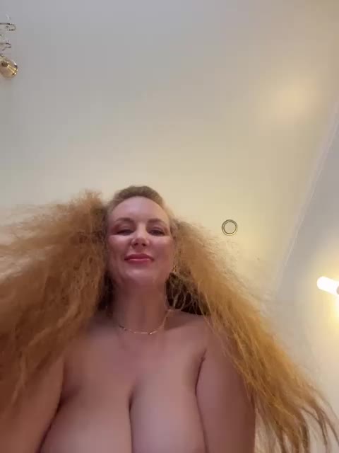 cherryygirl Adult Chat February 7, 2026