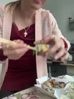 Ne_Zabudka Adult Chat February 8, 2026