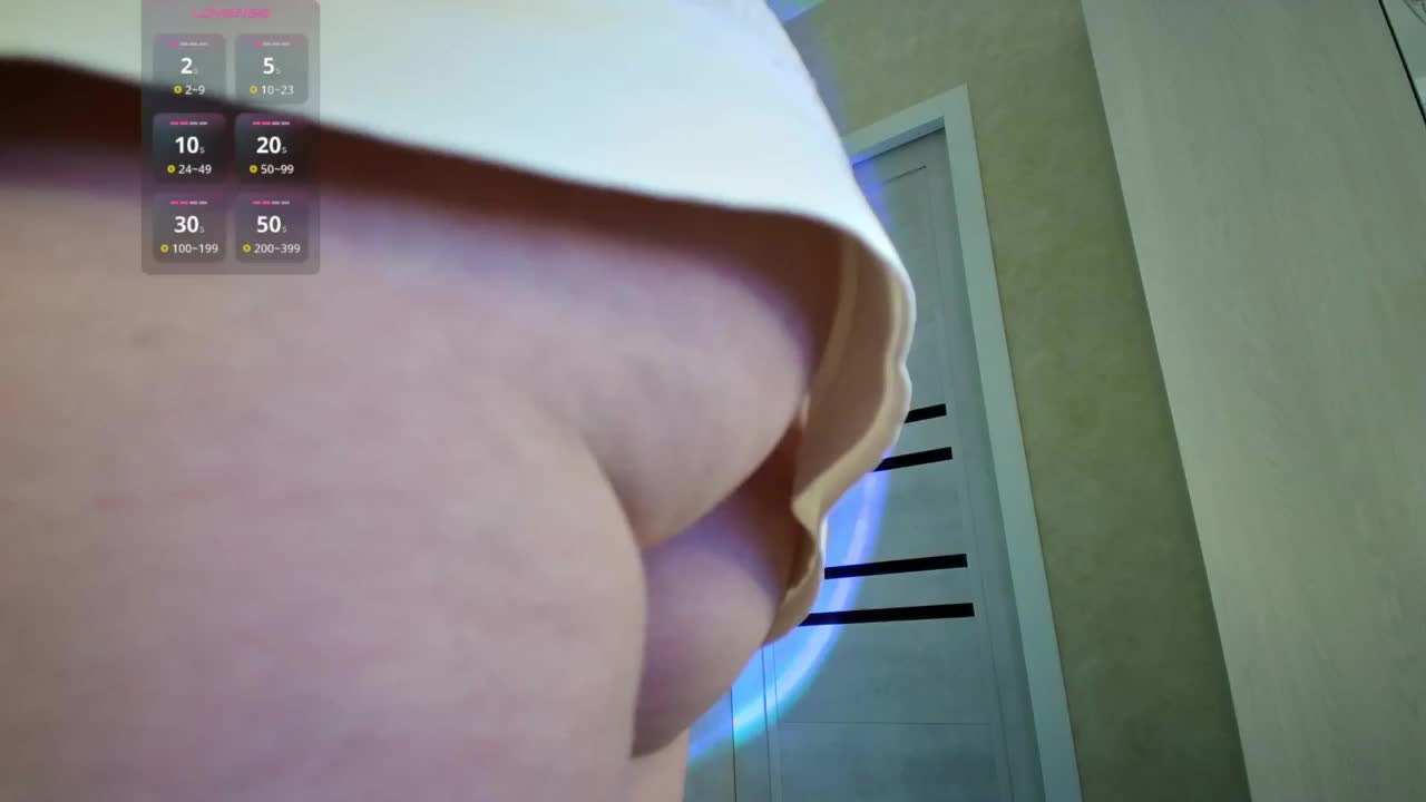 Rosea Adult Chat February 7, 2026