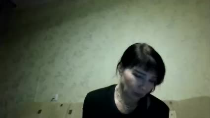 JeaneDavis Adult Chat February 8, 2026