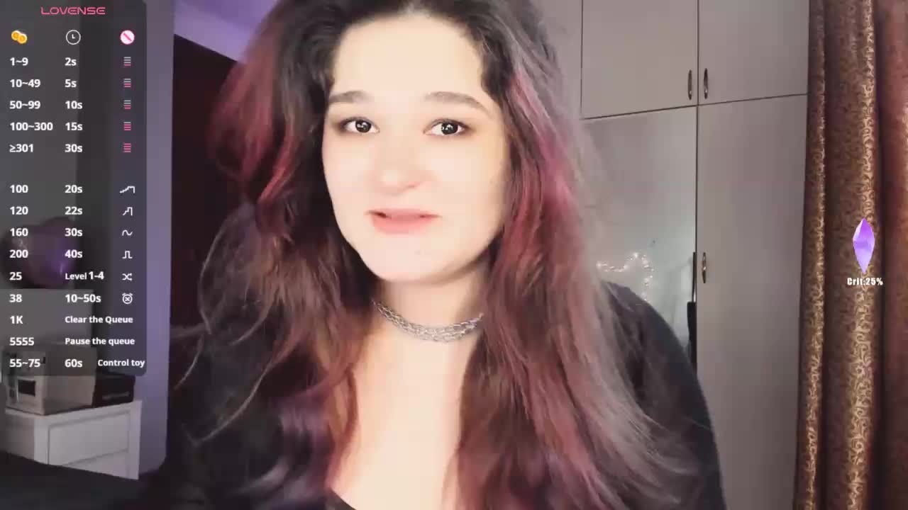 JulySlowdive Adult Chat February 7, 2026