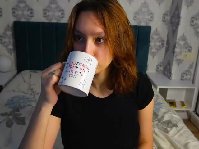 LylianRose Adult Chat February 7, 2026