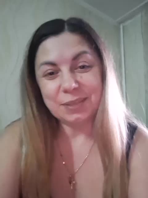 Mishellca Adult Chat February 8, 2026