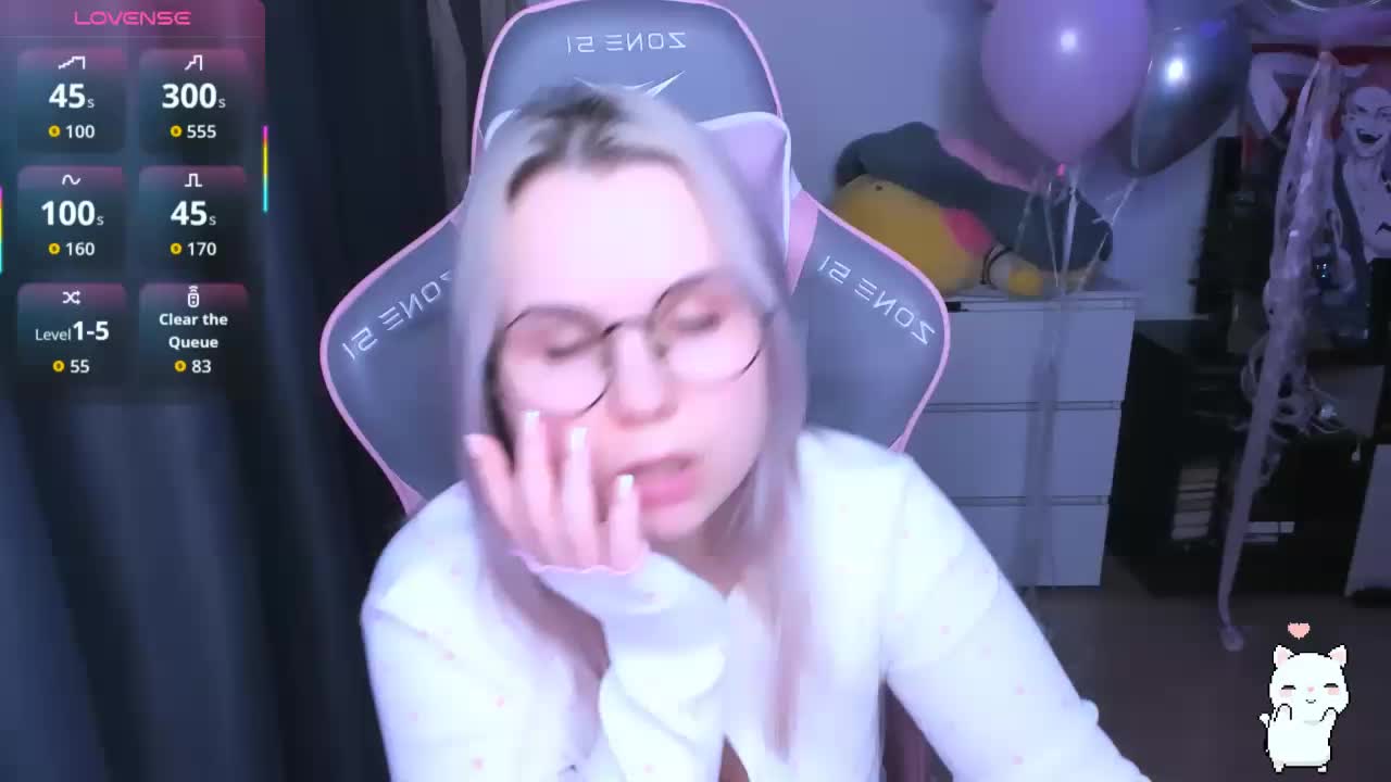 hellfire-club Adult Chat February 8, 2026