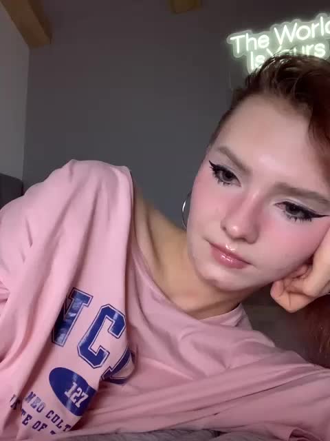 -Nezukoo- Adult Chat February 8, 2026