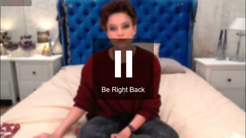 via_mayer Adult Chat February 7, 2026