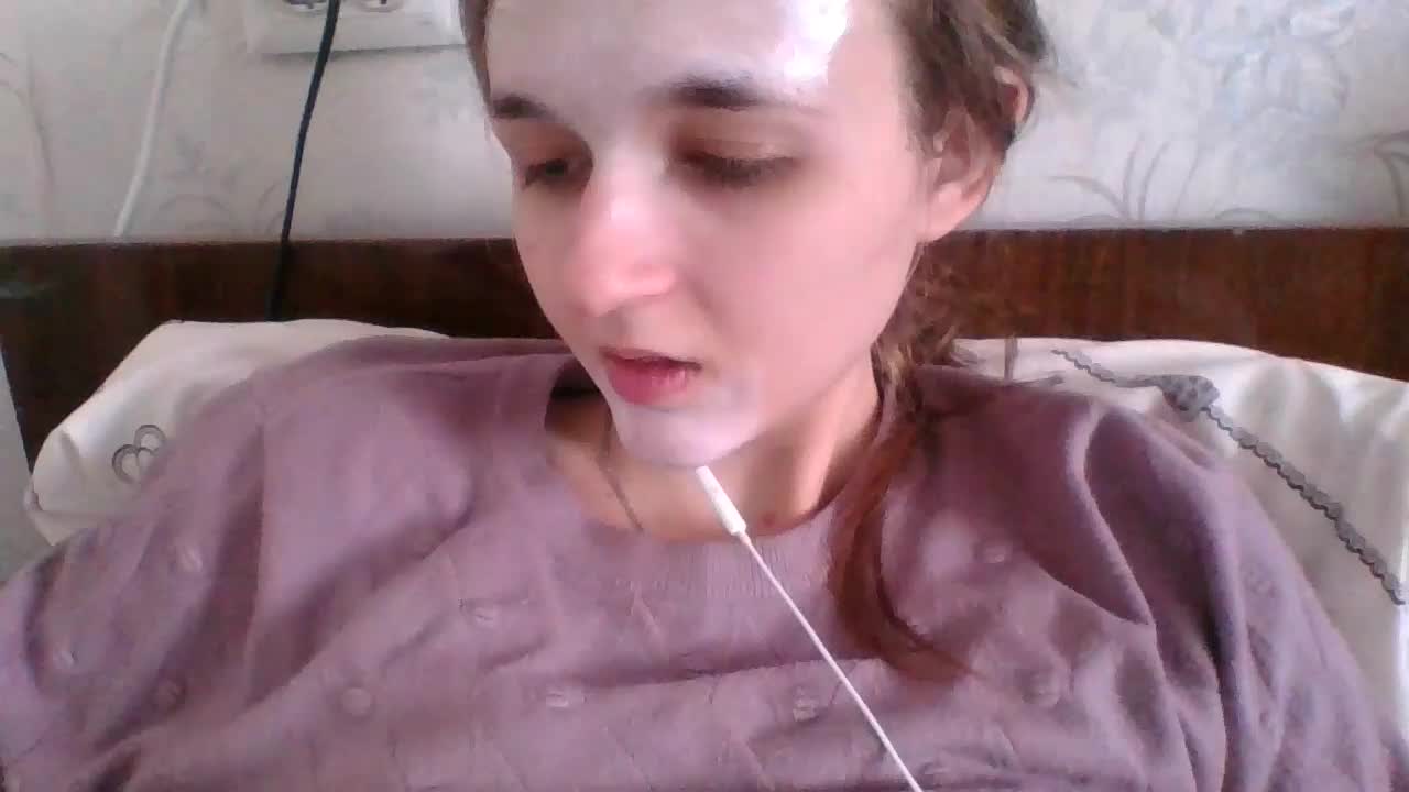 69Belka69 Adult Chat February 8, 2026