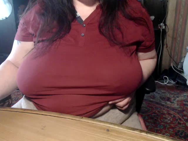 tanyvel Adult Chat February 7, 2026