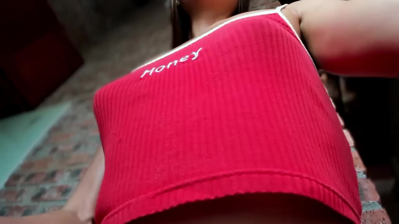 Malisha8 Adult Chat February 7, 2026