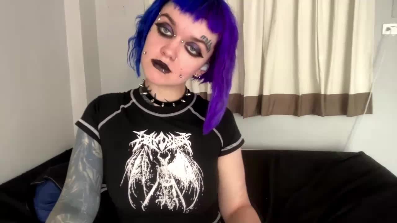 Floralfable Adult Chat February 8, 2026