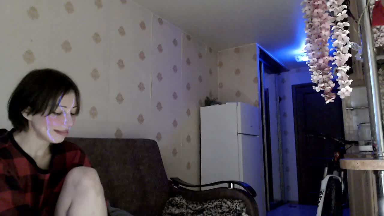 Yrriel_Autist Adult Chat February 7, 2026