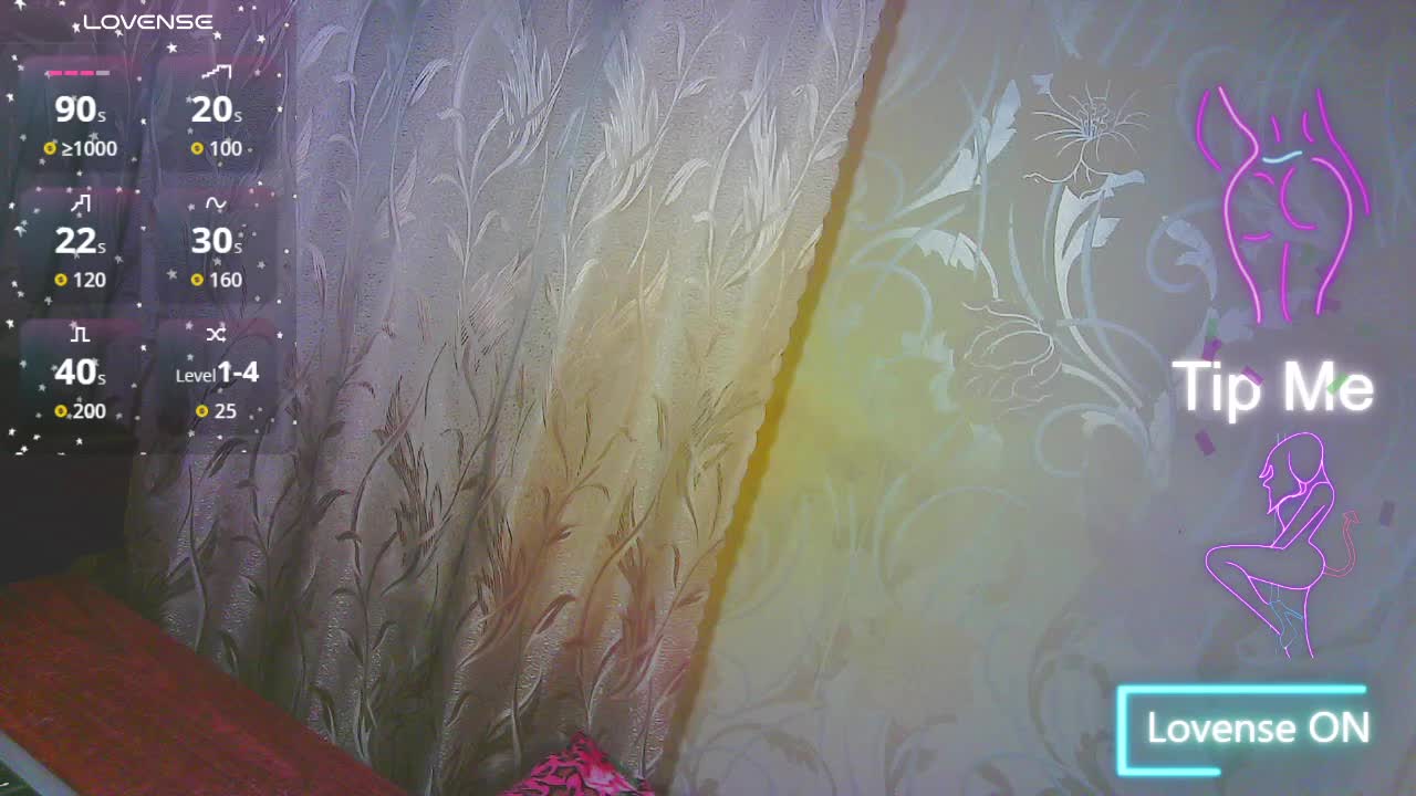 Shiny_Victoria Adult Chat February 8, 2026