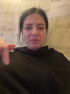 roselynax Adult Chat February 8, 2026