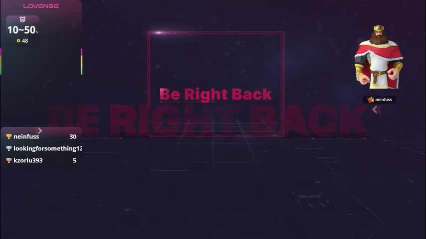 liawoow Adult Chat February 8, 2026