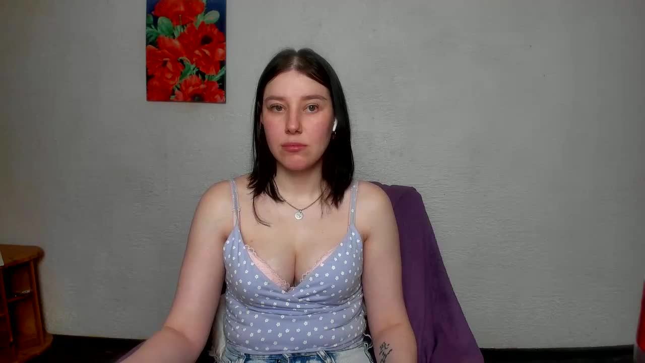 sannyflower Adult Chat February 8, 2026