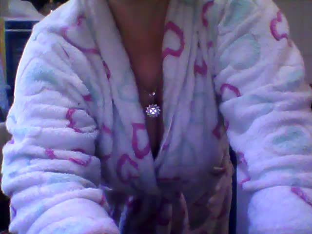 orchidsv Adult Chat February 8, 2026