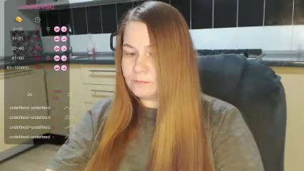 olgaredxxx Adult Chat February 7, 2026