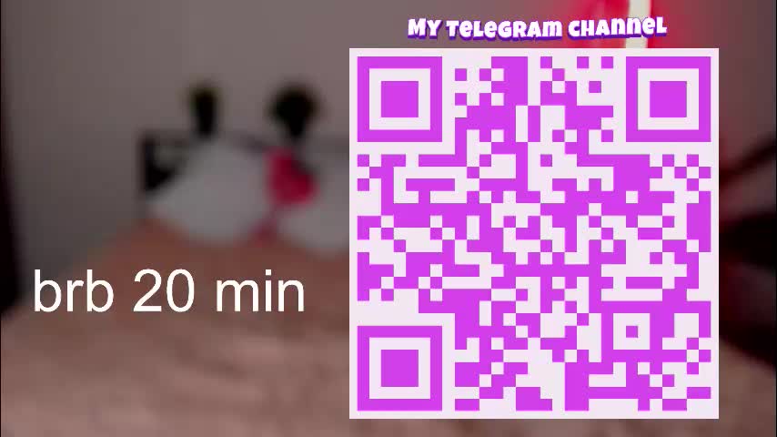 lizabelle_ Adult Chat February 8, 2026