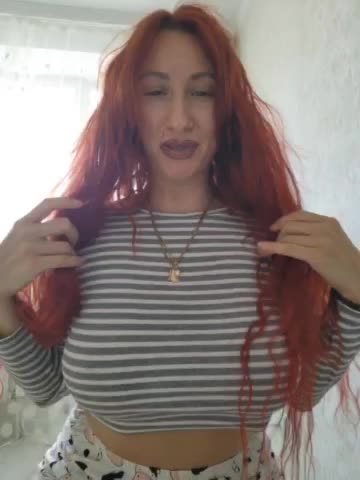 StormEva Adult Chat February 7, 2026